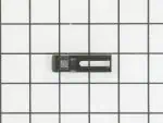 00614375 Bosch Oven Fixing Kit