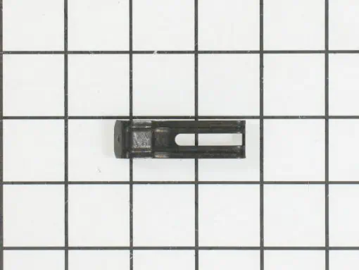 00614375 Bosch Oven Fixing Kit
