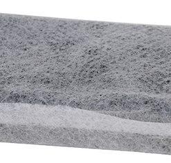 00614665 Bosch Oven Active Carbon Filter