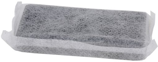 00614665 Bosch Oven Active Carbon Filter