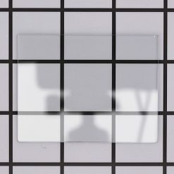 00617096 Bosch Oven Glass Cover