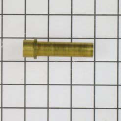 00617160 - TUBE