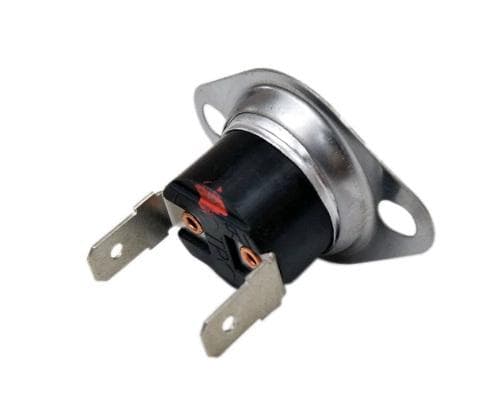 00617234 Bosch Oven Temperature Regulator