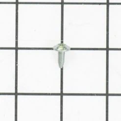 00617527 Bosch Oven Screw