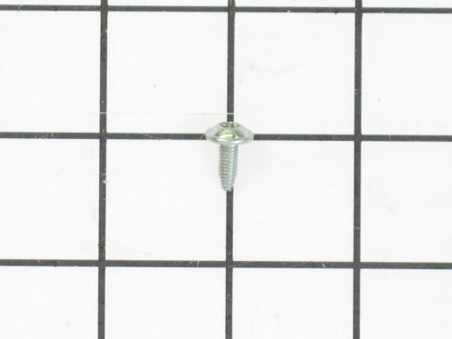 00617527 Bosch Oven Screw