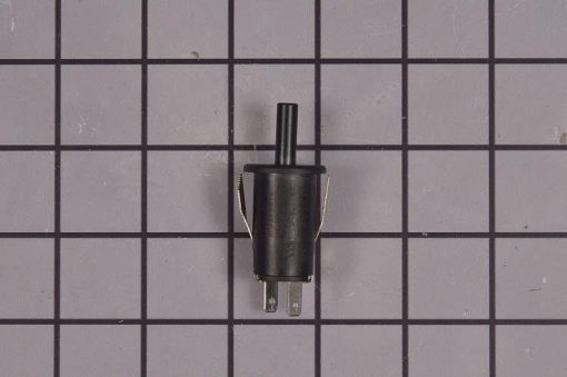 00617699 Bosch Range Switch