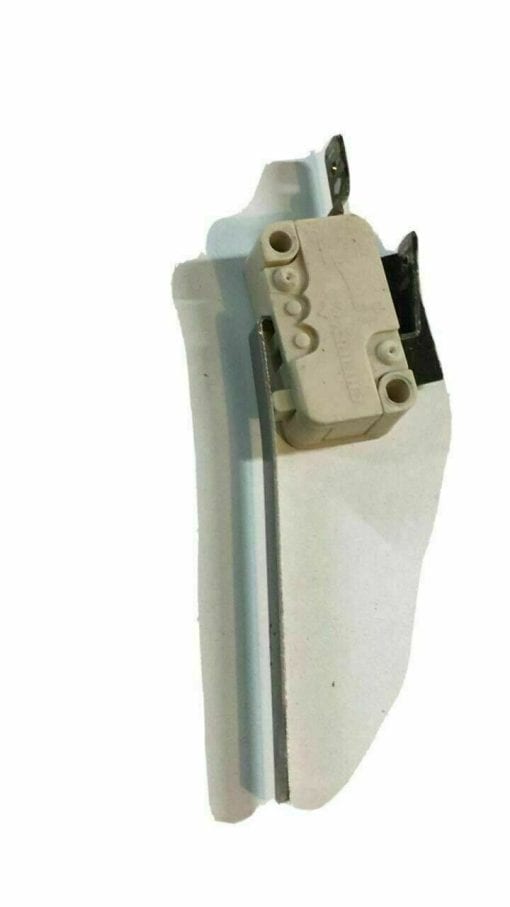 00621573 Bosch Oven Lever