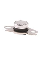 00622843 Bosch Oven Thermal Fuse