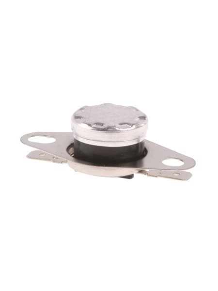 00622843 Bosch Oven Thermal Fuse
