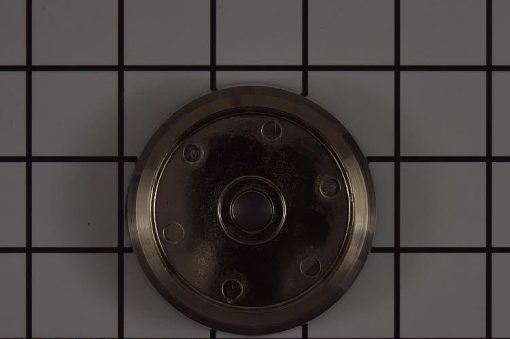 00623556 Bosch Range Selecting Knob
