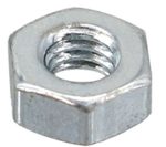 00623615 Bosch Range Nut