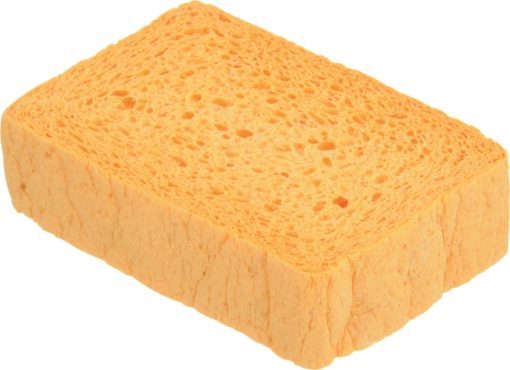 00623653 Bosch Oven Sponge