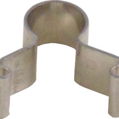 00627266 Bosch Oven Spacer