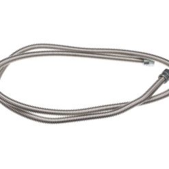 00629301 Bosch Oven Set Repair