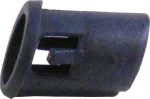 00629321 Bosch Oven Bushing