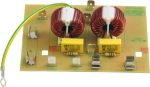 00631511 Bosch Oven Filter Module