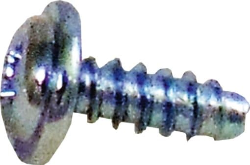 00631575 Bosch Microwave Screw
