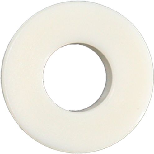 00631616 Bosch Oven Insert