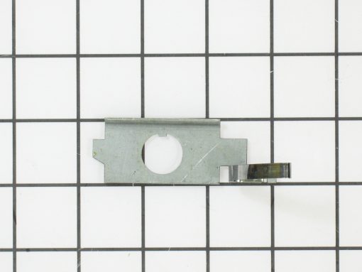 00633177 Bosch O venSheet