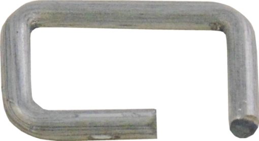00634525 Bosch Oven Hook