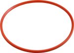 00634818 Bosch Microwave Belt