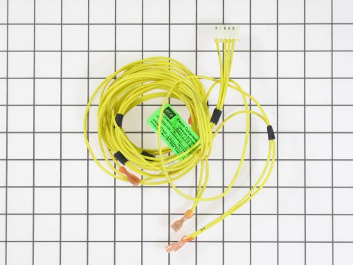 00641842 Bosch Oven Cable Harness