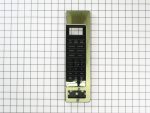00641864 Bosch Oven Frame