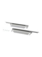 00642672 Bosch Oven Decorative Strip