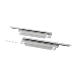 00642672 Bosch Oven Decorative Strip
