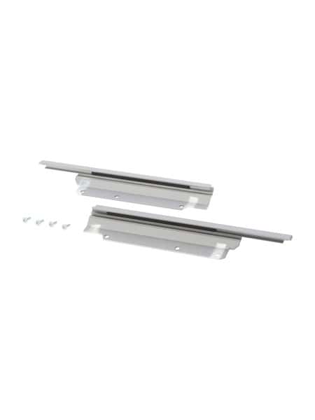 00642672 Bosch Oven Decorative Strip