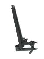 00644010 Bosch Range Holder