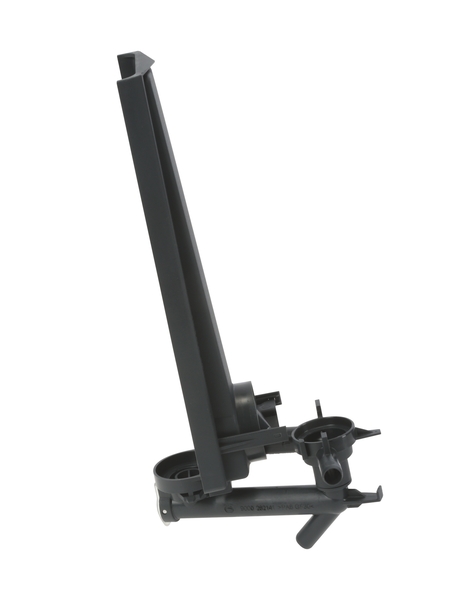 00644010 Bosch Range Holder