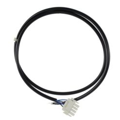 00645728 Bosch Oven Cable Harness