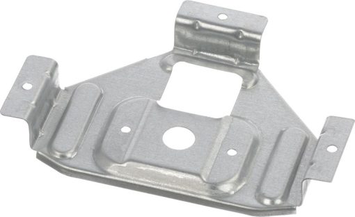 00648838 Bosch Microwave Support
