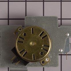 00649160 Bosch Range Latch