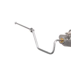 00649303 Bosch Range Holder