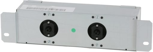00649330 Bosch Range Operating Module