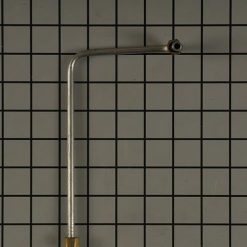 00650851 Bosch Oven Tube