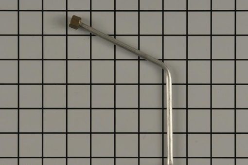 00650858 Bosch Oven Tube