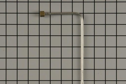 00650859 Bosch Oven Tube