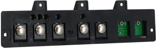 00651999 Bosch Oven Control Module