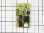 00652685 Bosch Microwave PCB Board