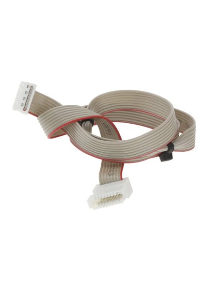 00653439 Bosch Oven Cable Harness