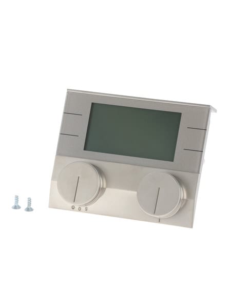 00658118 Bosch Range Operating Module