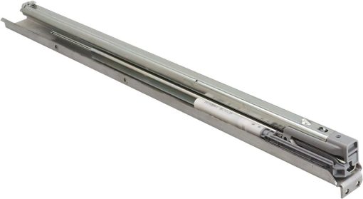 00658253 Bosch Range Slide