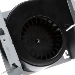 00658489 Bosch Oven Fan Wheel