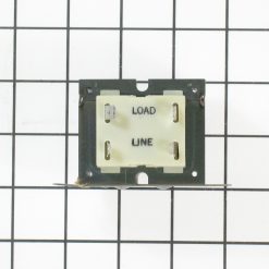 00663801 Bosch Oven Transformer
