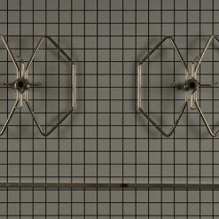 00663833 Bosch Range Spit