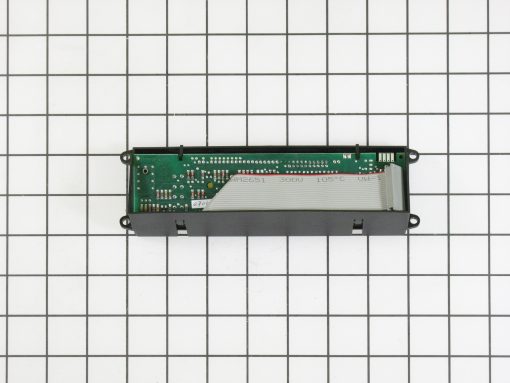 00664684 Bosch Range Timer Switch