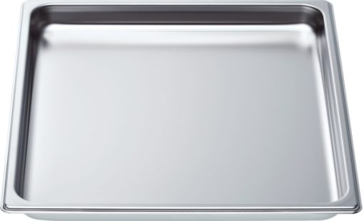 00664949 Bosch Range Dish Guide